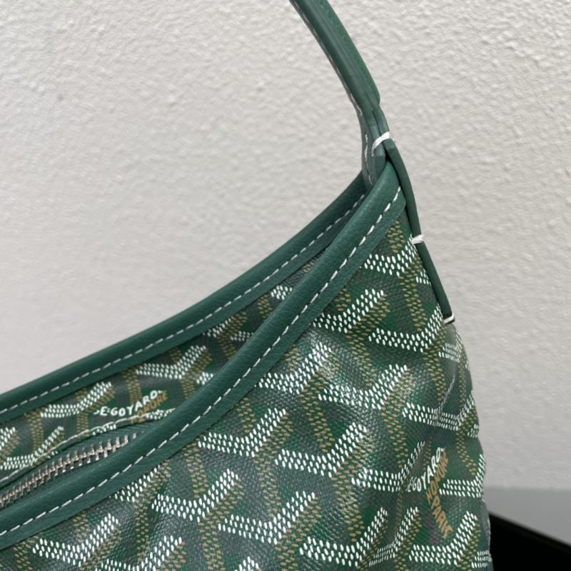 Goyard Hobo Bags